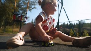 Еловый Ручей — европейский стиль жизни в сердце сибирского леса ✨