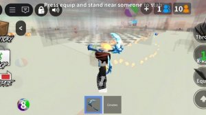 КАТКА ЗА УБИЙЦУ