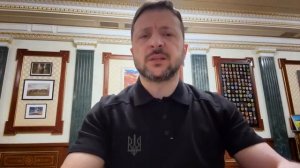 КАТАСТРОФА! Приднестровье – эксперт РФ. ВОТ ЧТО будет с ОДЕССОЙ!