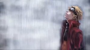 АЛЬТЕРНАТИВНЫЙ СЮЖЕТ НАРУТО /ЖИВАЯ ОЗВУЧКА