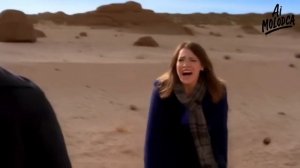 Новый Runway Aleph творит настоящие чудеса