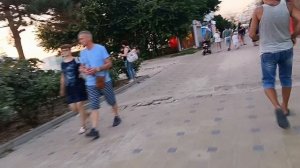 #Анапа море ка красота