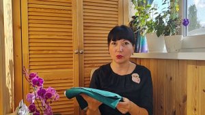 Все мои #начатые #вышивальные процессы #крестом и не только🤦 Много или мало, как думаете?)