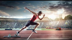 УПРАЖНЕНИЯ КОТОРЫЕ ПОМОГУТ ВАМ ПРОКАЧАТЬ СВОИ МЫШЦЫ 💪🏻!!!ПРИЯТНОГО ПРОСМОТРА!!!