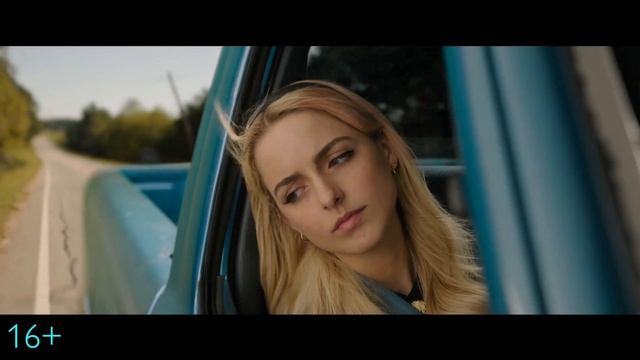 Сожалею_о_тебе_—_Русский_трейлер_Дубляж,_2025_—