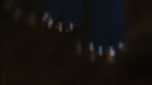 Это РОФЛ!!!!!