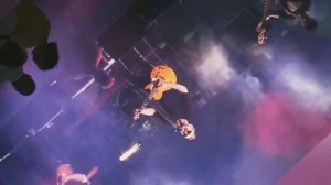 СМ-Фест 2025 СПБ группа,, ШекSпир