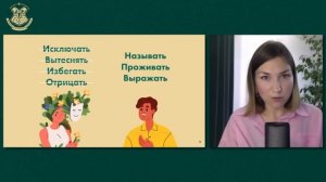 3 простых совета для всех, чей ребенок НЕ ХОЧЕТ УЧИТЬСЯ