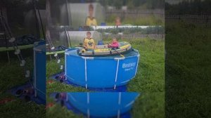 На рыбалку🐠🐋🐟