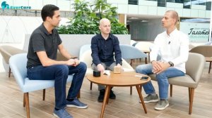 Ecosleep - устройство для улучшения сна. Как сделать сновид