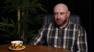 Ульяна спросит 16-08-25 хрон 42-13