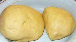 Грибочки в форме