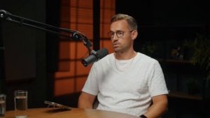 #лонг #трейдинг #шортс #акции #инвестиции 
Обучение Академии IMPULSE