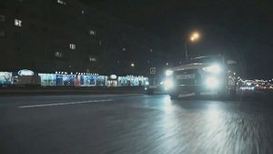 Корабль любви  BAND ODESSA