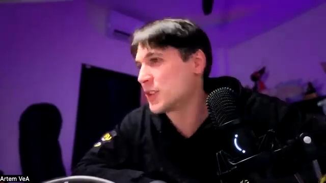 Подготовка к покерным сериям  Философия и психология МТТ  Работа с Жабой