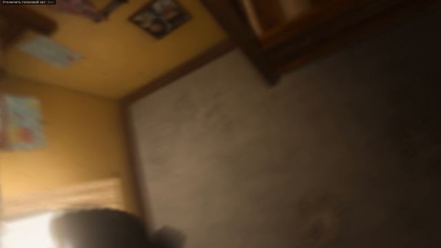 ▌Прохождение Call of Duty  Modern Warfare ►9 Малая родина. Часть 2 - Урзыкстан (без комментариев)