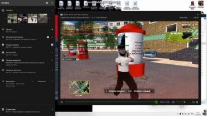 bandicam 2025-08-17 15-15-41-631