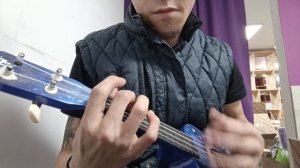 Получается ли у меня играть