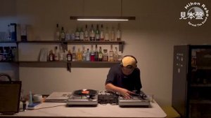 Soul Sisters｜Gospel & Soul Vinyl Set