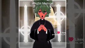 ЫХЫХХЫХЫ кто не любит фрукткейк это вам и это только НАЧАЛО