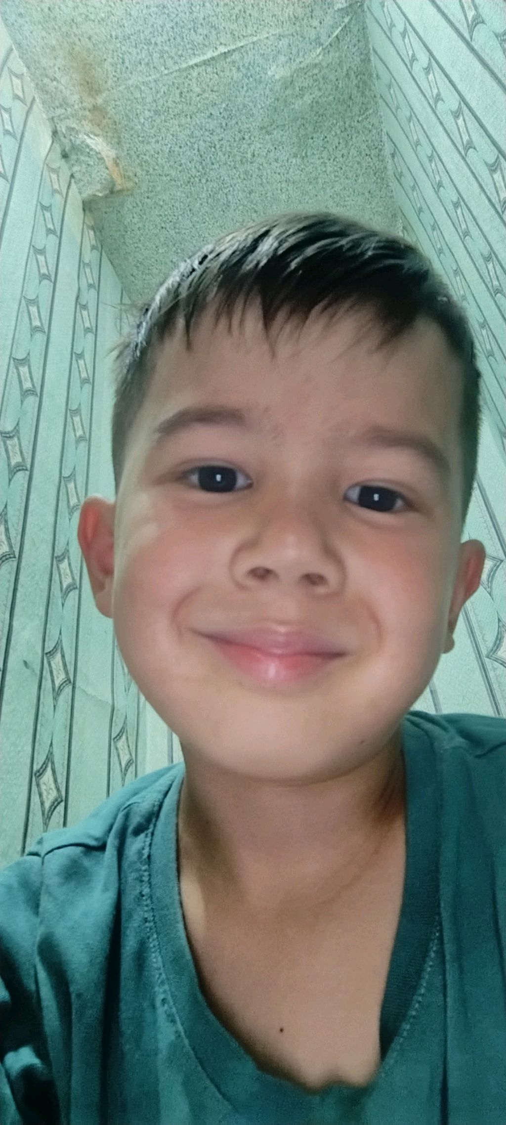 мы едим смотреть онлайн