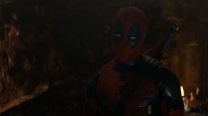 Кто появится в Мстителях 5 / Паучок против Карателя / Оценка Миротворца 2 (QEWBITE)