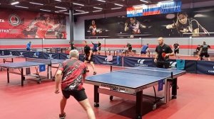 Алёхин - Алейник.mp4