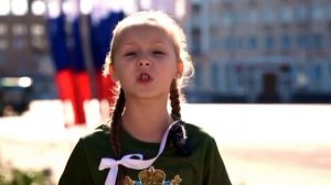 Апти Алаудинов "АХМАТ". В поддержку Курского народа и российской армии