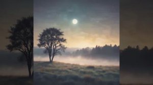 Александр Пушкин — К Чаадаеву (вар1)