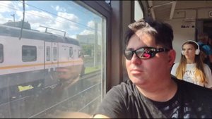 Deep Space Anatol - Не забывай