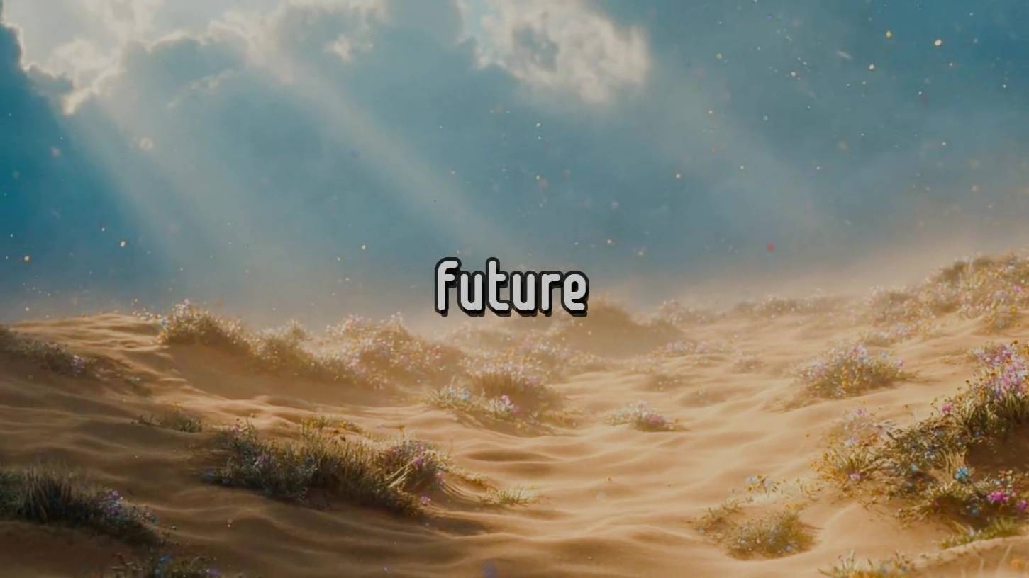 future