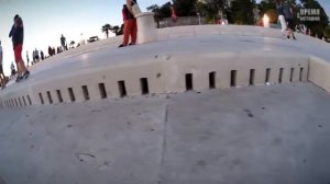 15 самых необычных музыкальных инструментов мира. Ч.1 Автор видео: @Время для историй