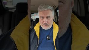 Про конфеты