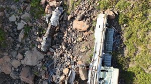 НеждАНный 12