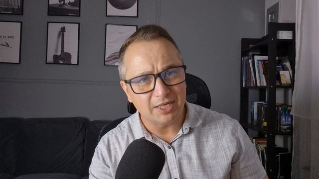 Сердечная недостаточность и сохранённая ФВ смотреть онлайн