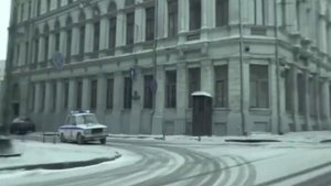 Новый рассвет