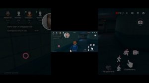 1000007275.mp4 в Play погоня за духом