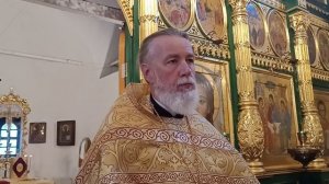 Господи, помоги моему неверию!