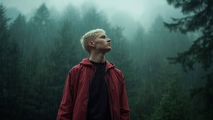 OUTWAYDER Напиться небом