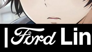 путешествие по крепости капорской