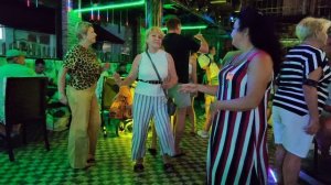 Горький вкус.... 09.08.25.