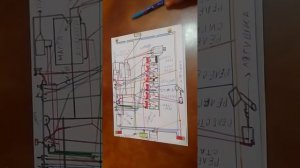 14 сентября 2024 г..mp4