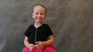 petal_20250817_194829.mp4