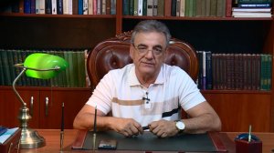 Встреча президентов России и США на Аляске. Точка зрения