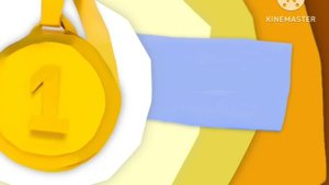 Жёлтый Медаль Анонс Карусель Зима 2013-2014