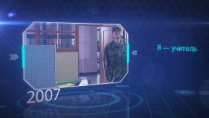 Ли Мин Хо - фильмография