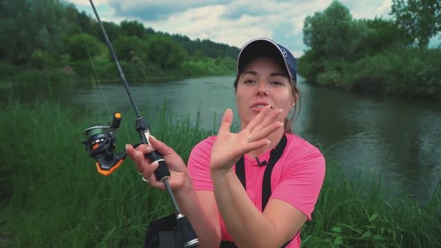 "ПОПАЛСЯ В СЕТИ"