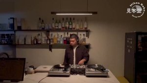 Quiet Night｜Soul Jazz & Jazz Funk Vinyl Set