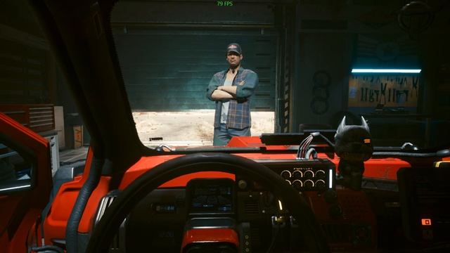 Cyberpunk 2077 2025.08.07 - 12.16.32.04