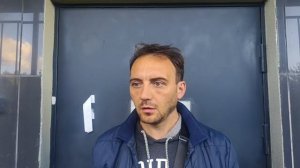 проба блогер .mp4